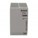 Импульсный блок питания   PHOENIX  -  2902997 UNO-PS/1AC/12DC/100W
