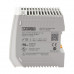 Импульсный блок питания   PHOENIX  -  2902997 UNO-PS/1AC/12DC/100W