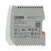 Импульсный источник питания   PHOENIX  -  2902991 UNO-PS/1AC/24DC/30W
