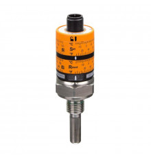 Электронное реле температуры ifm electronic TK6110