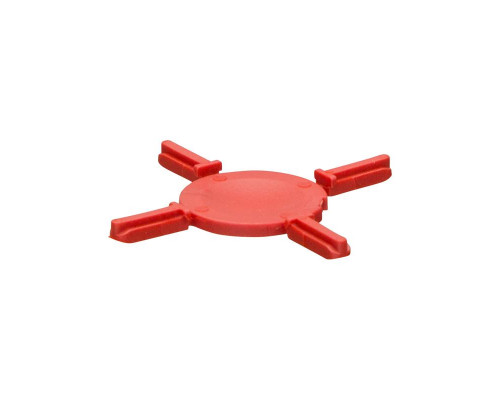 Кодовая звезда    PHOENIX  -  3040588 PC