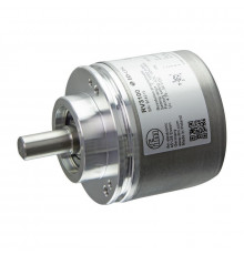 Инкрементальный энкодер ifm electronic RV3100