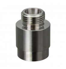Приварной адаптер ifm electronic E40124