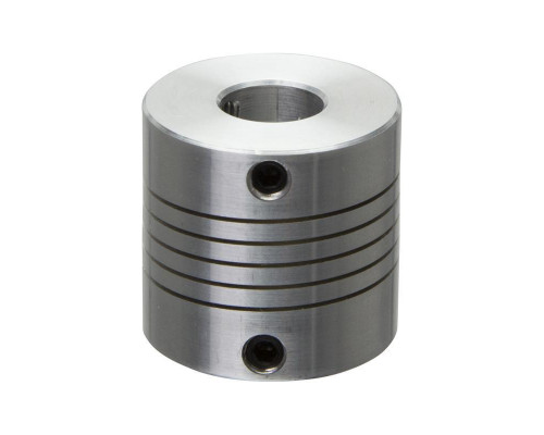 Спиральная муфта ifm electronic E60022