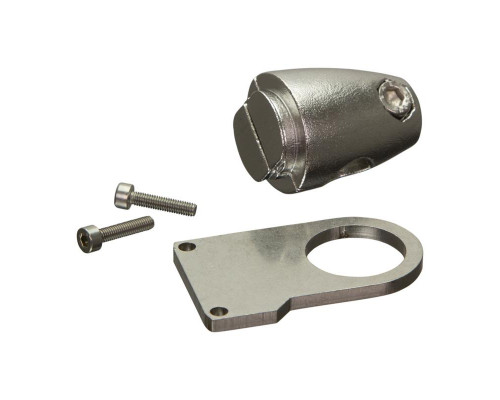 Монтажный комплект для типа O6 ifm electronic E21275