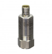 Датчик вибрации ifm electronic VTV121