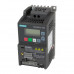 Преобразователь частоты Siemens SINAMICS V20 - 6SL3210-5BB11-2BV1