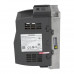 Преобразователь частоты Siemens SINAMICS V20 - 6SL3210-5BB11-2BV1