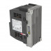 Преобразователь частоты Siemens SINAMICS V20 - 6SL3210-5BB11-2BV1