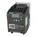 Преобразователь частоты Siemens SINAMICS V20 - 6SL3210-5BE22-2CV0
