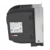 Преобразователь частоты Siemens SINAMICS V20 - 6SL3210-5BE22-2CV0