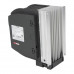 Преобразователь частоты Siemens SINAMICS V20 - 6SL3210-5BE22-2CV0