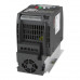Преобразователь частоты Siemens SINAMICS V20 - 6SL3210-5BE22-2CV0