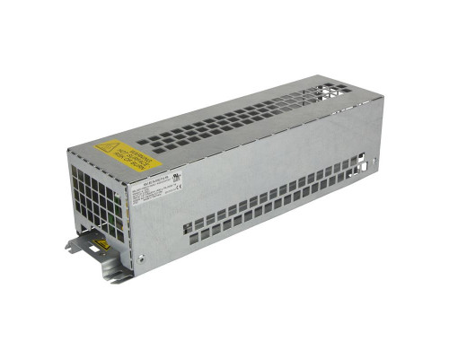 Тормозной резистор Siemens SINAMICS - 6SL3201-0BE21-0AA0