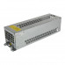 Тормозной резистор Siemens SINAMICS - 6SL3201-0BE21-0AA0