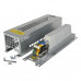 Тормозной резистор Siemens SINAMICS - 6SL3201-0BE21-0AA0