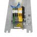 Тормозной резистор Siemens SINAMICS - 6SL3201-0BE21-0AA0