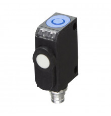 Ультразвуковой датчик microsonic zws-24/CI/QS