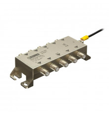 Защита от перенапряжения   PHOENIX  -  2880561 C-SATBOX