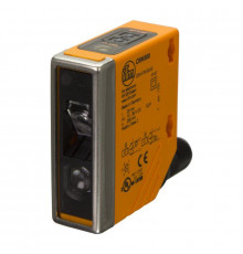 Кнопка контрастности ifm electronic O5K500-O5K-FAKG/US100