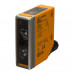 Кнопка контрастности ifm electronic O5K500-O5K-FAKG/US100