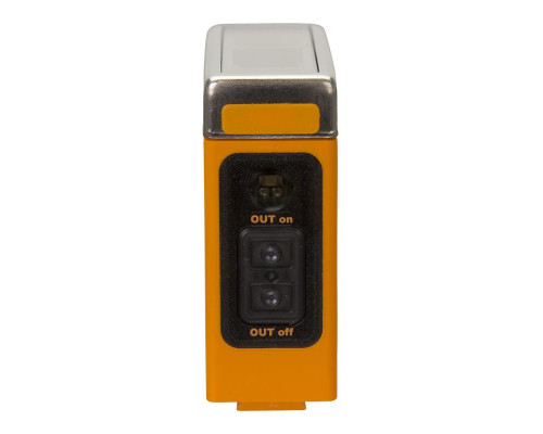 Кнопка контрастности ifm electronic O5K500-O5K-FAKG/US100