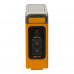 Кнопка контрастности ifm electronic O5K500-O5K-FAKG/US100