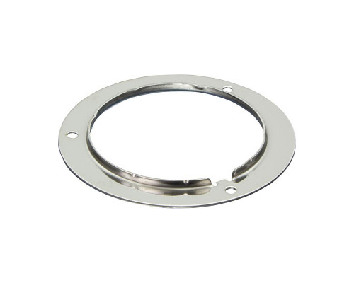 Крепежная кромка WIKA 1187597 - F-RING 2X3.53.63*4.5 RUE VA FBO D3.6