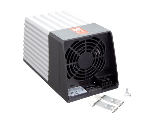 Нагреватель шкафа управления с вентилятором Rittal SK 3105.400 - 230 В 50/60 Гц 800-870 Вт