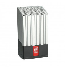 Нагреватель шкафа управления с вентилятором Rittal SK 3105.400 - 230 В 50/60 Гц 800-870 Вт
