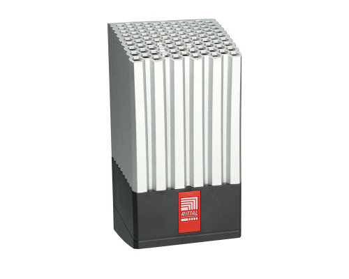 Нагреватель шкафа управления с вентилятором Rittal SK 3105.400 - 230 В 50/60 Гц 800-870 Вт