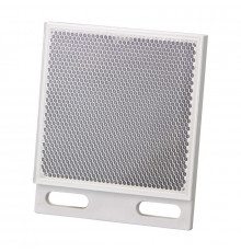 Отражатель ifm electronic E20722