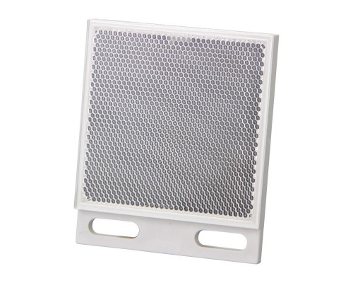 Отражатель ifm electronic E20722
