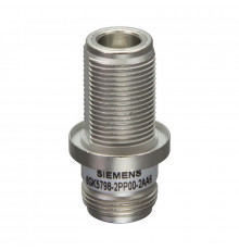 Втулка шкафная Siemens 6GK5798-2PP00-2AA6