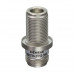 Втулка шкафная Siemens 6GK5798-2PP00-2AA6
