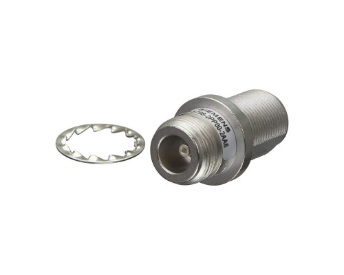 Втулка шкафная Siemens 6GK5798-2PP00-2AA6