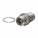 Втулка шкафная Siemens 6GK5798-2PP00-2AA6