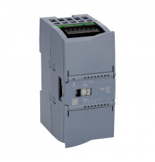 Siemens SM 1222 RLY-6ES7222-1HF32-0XB0