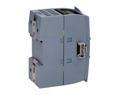 Siemens SM 1222 RLY-6ES7222-1HF32-0XB0