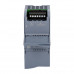 Siemens SM 1222 RLY-6ES7222-1HF32-0XB0