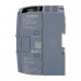 Siemens SM 1222 RLY-6ES7222-1HF32-0XB0
