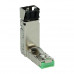 Разъем RJ45    PHOENIX  -  1421876 CUC-IND-C1ZNI-B/R4IE8