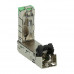 Разъем RJ45    PHOENIX  -  1421876 CUC-IND-C1ZNI-B/R4IE8