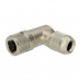 Разъем M12. экранированный   PHOENIX  -  1424661 SACC-M12FR-5PLSH