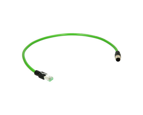 Стартовый комплект IO-Link master ifm electronic ZZ1120 Стартовый комплект IO-Link master ifm electronic ZZ1120