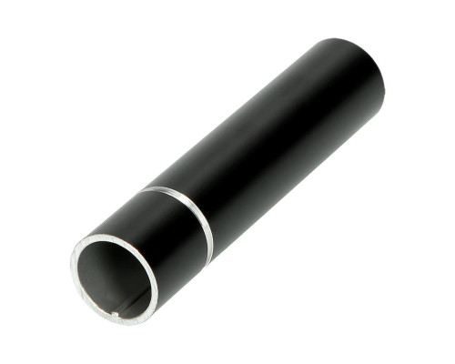 Монтажная трубка ifm electronic E89065 - 100 мм