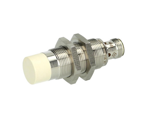 Индуктивный датчик ifm electronic IGS292 - IGK3015-BPKG/K1/V4A/US-104 Индуктивный датчик ifm electronic IGS292 - IGK3015-BPKG/K1/V4A/US-104