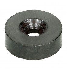 Демпфирующий магнит ifm electronic E10751 - MAGNET M3.0 BARRIUM FERRITE