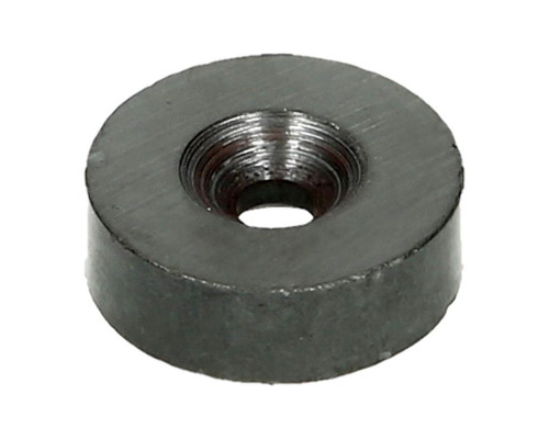 Демпфирующий магнит ifm electronic E10751 - MAGNET M3.0 BARRIUM FERRITE