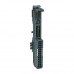 Базовый блок Siemens SIMATIC ET 200SP. тип A0 - 6ES7193-6BP20-0BA0